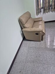 Fragrance Court (D5), Apartment #485581521